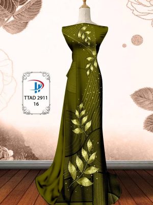 1651221890 vai ao dai dep mau moi (24)